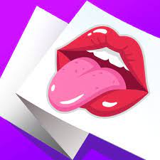 Paper Fold Mod APK APK
